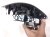 2023 Honda HR V Power / Master Window Control Switch 35750 3V0 A11 Replacement 2023 Honda HR V Power / Master Window Control Switch 35750 3V0 A11 Replacement thumbnail