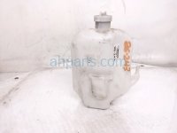 Honda COOLANT OVERFLOW RESERVOIR TANK Honda COOLANT OVERFLOW RESERVOIR TANK