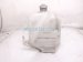 2023 Honda HR V Coolant Overflow Reservoir Tank 19101 64A A00 Replacement 2023 Honda HR V Coolant Overflow Reservoir Tank 19101 64A A00 Replacement thumbnail