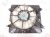 2023 Honda HR V Cooling Radiator Fan Assembly 19015 6CT A01 Replacement 2023 Honda HR V Cooling Radiator Fan Assembly 19015 6CT A01 Replacement thumbnail