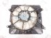 2023 Honda HR V Cooling Radiator Fan Assembly 19015 6CT A01 Replacement 2023 Honda HR V Cooling Radiator Fan Assembly 19015 6CT A01 Replacement thumbnail