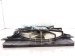 2023 Honda HR V Cooling Radiator Fan Assembly 19015 6CT A01 Replacement 2023 Honda HR V Cooling Radiator Fan Assembly 19015 6CT A01 Replacement thumbnail