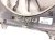 2023 Honda HR V Cooling Radiator Fan Assembly 19015 6CT A01 Replacement 2023 Honda HR V Cooling Radiator Fan Assembly 19015 6CT A01 Replacement thumbnail