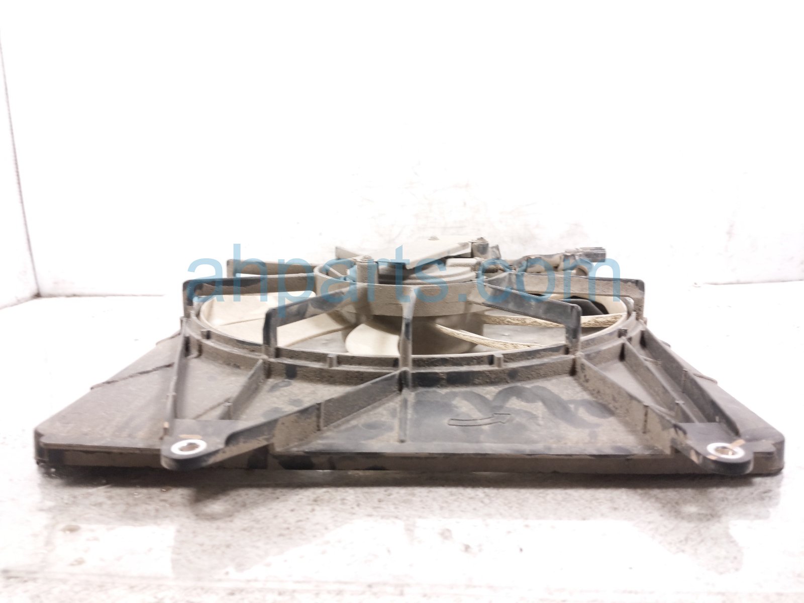 2023 Honda HR V Cooling Ac Condenser Fan Assembly 38615 6CT A01 Replacement 2023 Honda HR V Cooling Ac Condenser Fan Assembly 38615 6CT A01 Replacement thumbnail