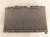 2023 Honda HR V Radiator 19010 6CT A01 Replacement 2023 Honda HR V Radiator 19010 6CT A01 Replacement thumbnail