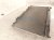 2023 Honda HR V Radiator 19010 6CT A01 Replacement 2023 Honda HR V Radiator 19010 6CT A01 Replacement thumbnail