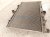 2023 Honda HR V Radiator 19010 6CT A01 Replacement 2023 Honda HR V Radiator 19010 6CT A01 Replacement thumbnail