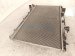 2023 Honda HR V Radiator 19010 6CT A01 Replacement 2023 Honda HR V Radiator 19010 6CT A01 Replacement thumbnail