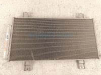 Honda AC CONDENSER Honda AC CONDENSER