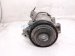 2023 Honda HR V Air + Clutch Ac Pump / Compressor 38810 64S A01 Replacement 2023 Honda HR V Air + Clutch Ac Pump / Compressor 38810 64S A01 Replacement thumbnail