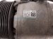2023 Honda HR V Air + Clutch Ac Pump / Compressor 38810 64S A01 Replacement 2023 Honda HR V Air + Clutch Ac Pump / Compressor 38810 64S A01 Replacement thumbnail