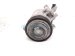2023 Honda HR V Air + Clutch Ac Pump / Compressor 38810 64S A01 Replacement 2023 Honda HR V Air + Clutch Ac Pump / Compressor 38810 64S A01 Replacement thumbnail