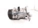 2023 Honda HR V Air + Clutch Ac Pump / Compressor 38810 64S A01 Replacement 2023 Honda HR V Air + Clutch Ac Pump / Compressor 38810 64S A01 Replacement thumbnail