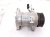2023 Honda HR V Air + Clutch Ac Pump / Compressor 38810 64S A01 Replacement 2023 Honda HR V Air + Clutch Ac Pump / Compressor 38810 64S A01 Replacement thumbnail