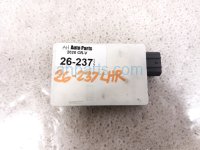 Honda RR/LH BSI BLIND SPOT RADAR - A21 Honda RR/LH BSI BLIND SPOT RADAR - A21