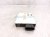 2020 Honda CR V Rear Driver Bsi Blind Spot Radar A21 36936 TLA A21 Replacement 2020 Honda CR V Rear Driver Bsi Blind Spot Radar A21 36936 TLA A21 Replacement thumbnail