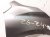 2022 Toyota Sienna Front Passenger Fender Grey *small Dent 53811 08090 Replacement 2022 Toyota Sienna Front Passenger Fender Grey *small Dent 53811 08090 Replacement thumbnail