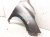 2022 Toyota Sienna Front Passenger Fender Grey *small Dent 53811 08090 Replacement 2022 Toyota Sienna Front Passenger Fender Grey *small Dent 53811 08090 Replacement thumbnail