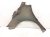2022 Toyota Sienna Front Passenger Fender Grey *small Dent 53811 08090 Replacement 2022 Toyota Sienna Front Passenger Fender Grey *small Dent 53811 08090 Replacement thumbnail