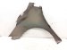 2022 Toyota Sienna Front Passenger Fender Grey *small Dent 53811 08090 Replacement 2022 Toyota Sienna Front Passenger Fender Grey *small Dent 53811 08090 Replacement thumbnail