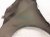 2022 Toyota Sienna Front Passenger Fender Grey *small Dent 53811 08090 Replacement 2022 Toyota Sienna Front Passenger Fender Grey *small Dent 53811 08090 Replacement thumbnail