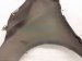 2022 Toyota Sienna Front Passenger Fender Grey *small Dent 53811 08090 Replacement 2022 Toyota Sienna Front Passenger Fender Grey *small Dent 53811 08090 Replacement thumbnail