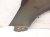 2022 Toyota Sienna Front Passenger Fender Grey *small Dent 53811 08090 Replacement 2022 Toyota Sienna Front Passenger Fender Grey *small Dent 53811 08090 Replacement thumbnail
