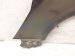 2022 Toyota Sienna Front Passenger Fender Grey *small Dent 53811 08090 Replacement 2022 Toyota Sienna Front Passenger Fender Grey *small Dent 53811 08090 Replacement thumbnail
