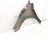 2022 Toyota Sienna Front Passenger Fender Grey *small Dent 53811 08090 Replacement 2022 Toyota Sienna Front Passenger Fender Grey *small Dent 53811 08090 Replacement thumbnail