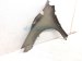 2022 Toyota Sienna Front Passenger Fender Grey *small Dent 53811 08090 Replacement 2022 Toyota Sienna Front Passenger Fender Grey *small Dent 53811 08090 Replacement thumbnail