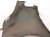 2022 Toyota Sienna Front Passenger Fender Grey *small Dent 53811 08090 Replacement 2022 Toyota Sienna Front Passenger Fender Grey *small Dent 53811 08090 Replacement thumbnail