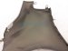 2022 Toyota Sienna Front Passenger Fender Grey *small Dent 53811 08090 Replacement 2022 Toyota Sienna Front Passenger Fender Grey *small Dent 53811 08090 Replacement thumbnail