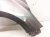 2022 Toyota Sienna Front Passenger Fender Grey *small Dent 53811 08090 Replacement 2022 Toyota Sienna Front Passenger Fender Grey *small Dent 53811 08090 Replacement thumbnail
