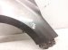 2022 Toyota Sienna Front Passenger Fender Grey *small Dent 53811 08090 Replacement 2022 Toyota Sienna Front Passenger Fender Grey *small Dent 53811 08090 Replacement thumbnail