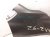 2022 Toyota Sienna Front Passenger Fender Grey *small Dent 53811 08090 Replacement 2022 Toyota Sienna Front Passenger Fender Grey *small Dent 53811 08090 Replacement thumbnail