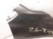 2022 Toyota Sienna Front Passenger Fender Grey *small Dent 53811 08090 Replacement 2022 Toyota Sienna Front Passenger Fender Grey *small Dent 53811 08090 Replacement thumbnail