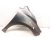 2022 Toyota Sienna Front Passenger Fender Grey *small Dent 53811 08090 Replacement 2022 Toyota Sienna Front Passenger Fender Grey *small Dent 53811 08090 Replacement thumbnail