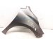 2022 Toyota Sienna Front Passenger Fender Grey *small Dent 53811 08090 Replacement 2022 Toyota Sienna Front Passenger Fender Grey *small Dent 53811 08090 Replacement thumbnail