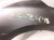 2022 Toyota Sienna Front Passenger Fender Grey *small Dent 53811 08090 Replacement 2022 Toyota Sienna Front Passenger Fender Grey *small Dent 53811 08090 Replacement thumbnail