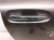2022 Toyota Sienna Front Passenger Door Grey No Mirror/trim 67001 08080 Replacement 2022 Toyota Sienna Front Passenger Door Grey No Mirror/trim 67001 08080 Replacement thumbnail