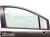 2022 Toyota Sienna Front Passenger Door Grey No Mirror/trim 67001 08080 Replacement 2022 Toyota Sienna Front Passenger Door Grey No Mirror/trim 67001 08080 Replacement thumbnail