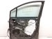 2022 Toyota Sienna Front Passenger Door Grey No Mirror/trim 67001 08080 Replacement 2022 Toyota Sienna Front Passenger Door Grey No Mirror/trim 67001 08080 Replacement thumbnail