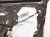 2022 Toyota Sienna Front Passenger Door Grey No Mirror/trim 67001 08080 Replacement 2022 Toyota Sienna Front Passenger Door Grey No Mirror/trim 67001 08080 Replacement thumbnail