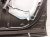 2022 Toyota Sienna Front Passenger Door Grey No Mirror/trim 67001 08080 Replacement 2022 Toyota Sienna Front Passenger Door Grey No Mirror/trim 67001 08080 Replacement thumbnail