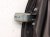 2022 Toyota Sienna Front Passenger Door Grey No Mirror/trim 67001 08080 Replacement 2022 Toyota Sienna Front Passenger Door Grey No Mirror/trim 67001 08080 Replacement thumbnail