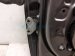 2022 Toyota Sienna Front Passenger Door Grey No Mirror/trim 67001 08080 Replacement 2022 Toyota Sienna Front Passenger Door Grey No Mirror/trim 67001 08080 Replacement thumbnail