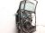 2022 Toyota Sienna Front Passenger Door Grey No Mirror/trim 67001 08080 Replacement 2022 Toyota Sienna Front Passenger Door Grey No Mirror/trim 67001 08080 Replacement thumbnail