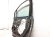 2022 Toyota Sienna Front Passenger Door Grey No Mirror/trim 67001 08080 Replacement 2022 Toyota Sienna Front Passenger Door Grey No Mirror/trim 67001 08080 Replacement thumbnail