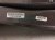 2022 Toyota Sienna Front Passenger Door Grey No Mirror/trim 67001 08080 Replacement 2022 Toyota Sienna Front Passenger Door Grey No Mirror/trim 67001 08080 Replacement thumbnail