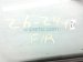 2022 Toyota Sienna Front Passenger Door Grey No Mirror/trim 67001 08080 Replacement 2022 Toyota Sienna Front Passenger Door Grey No Mirror/trim 67001 08080 Replacement thumbnail